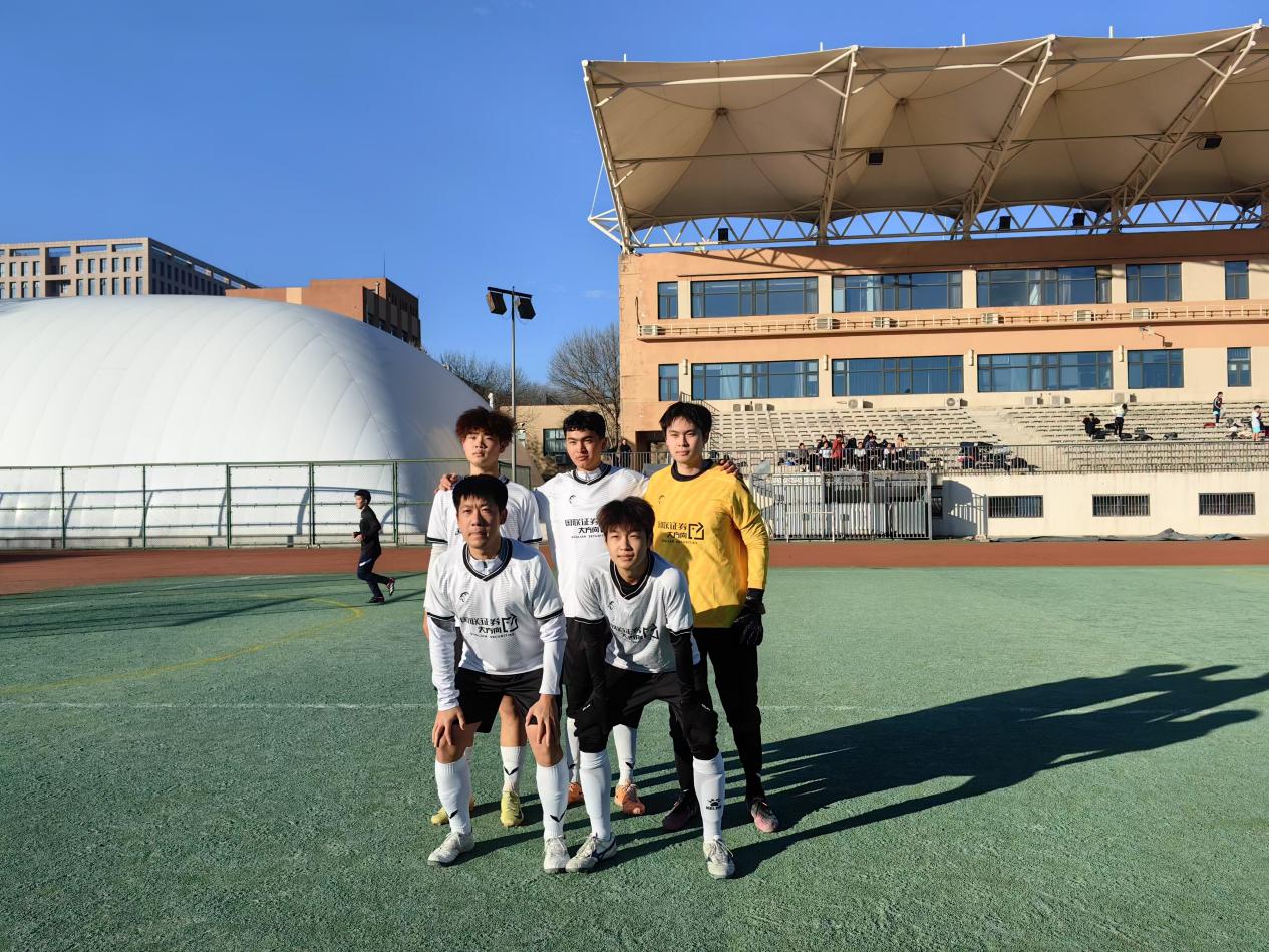 709f82bea8752607c47b1088168202b