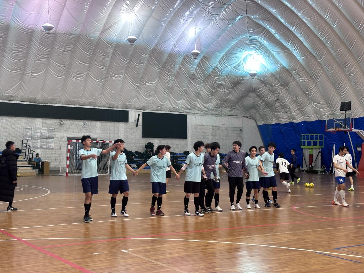 d05a533c7d3b453cc6decd136fae70f