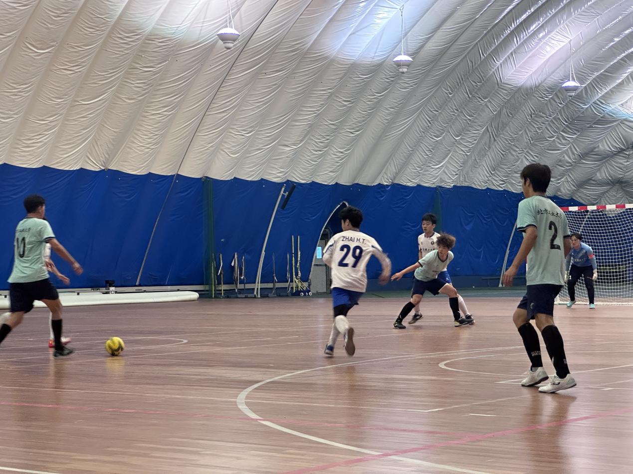 61d5068079e97dc98d81274fe89f4a9