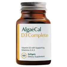 Algaecal